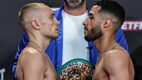 sunny r&s lotto result today live video|Galal Yafai.